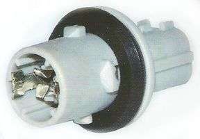 PORTAFICH PORTALAMPARA OPTICA HONDA FIT-CIVIC  