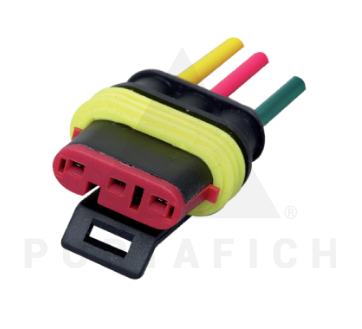 PORTAFICH FICHA 3 VIAS DIAGNOSTICO UNO-TEMPRA-PALIO  