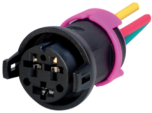 PORTAFICH FICHA 3 VIAS FORD (CONTRA FICHA 897)  