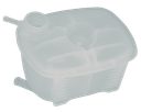 [MF11.401.0330] FLORIO DEPOSITO RECUP. VW GOL SENDA M-AUDI S/ SENSOR