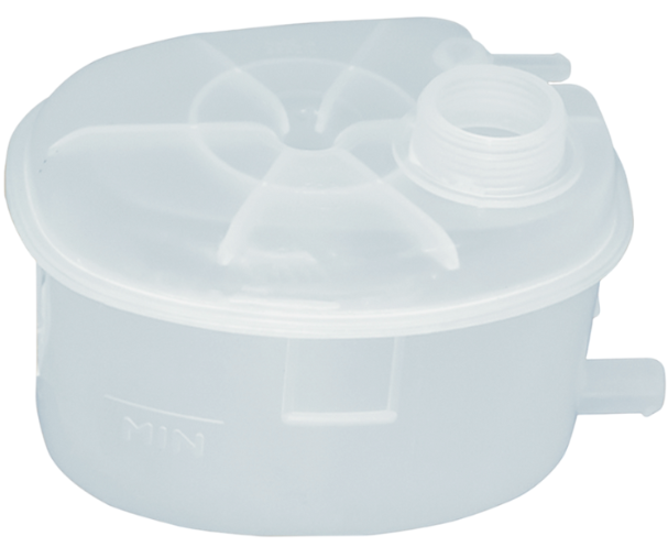 FLORIO DEPOSITO RECUP. FIAT UNO DUNA 147