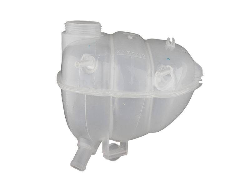 FLORIO DEPOSITO RECUP. CHEVROLET VECTRA 96/05 C/SENSOR (3 SALIDAS) = SD-A108
