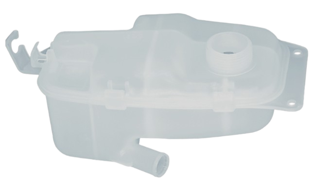 FLORIO DEPOSITO RECUP. TEMPRA S/SENSOR