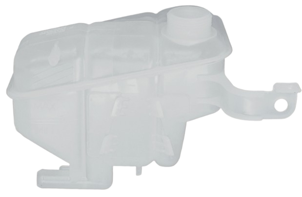 FLORIO DEPOSITO RECUP. FORD ESCORT VERONA 93/96 VW LOGUS POINTER