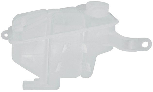 FLORIO DEPOSITO RECUP. ESCORT 1997-2002 ZETEC