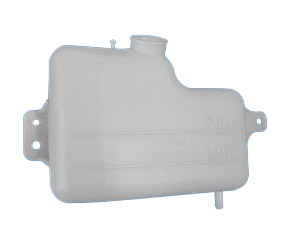 FLORIO DEPOSITO RECUP. KIA BONGO 2006>