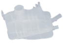 [MF15.516.0330] FLORIO DEPOSITO RECUP. FLUENCE MEGANE III