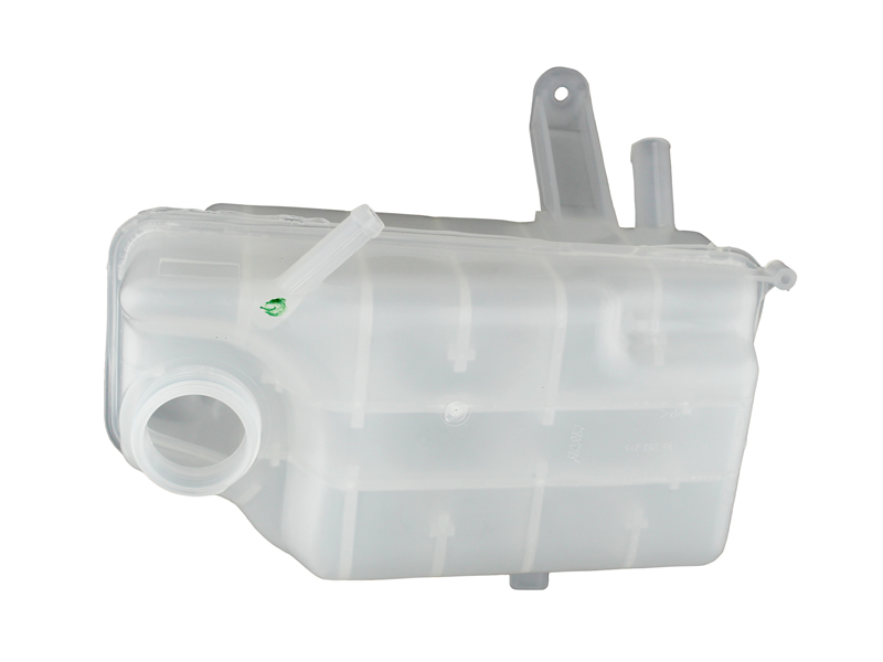 FLORIO DEPOSITO RECUP. CHEVROLET BLAZER / S-10 95/11 2.5-2.8 TD