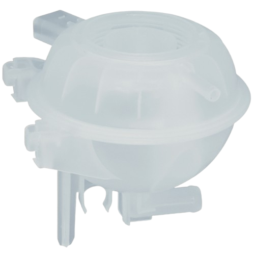 FLORIO DEPOSITO RECUP. VW UP! MPI 14> C/SENSOR