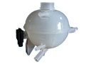 [MF15.582.0330] FLORIO DEPOSITO RECUP. C3 C4 206 307 - TU5PJ4 1.6 16V (C/SENSOR)