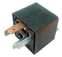 [128.0660] RALUX RELAY AIRE ACONDICIONADO SIERRA 5T  