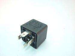 RALUX RELAY CAJA DIODOS M-BENZ CAMION/BUS 12/24V  