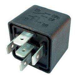 RALUX RELAY FAROS-BOCINA CAMIONES 5T 24V  