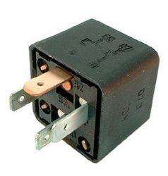 RALUX RELAY LUNETA-A/A-ALZACRISTAL-FAROS COCHE  