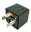 [136.0660] RALUX RELAY LUNETA-A/A-ALZACRISTAL-FAROS COCHE  