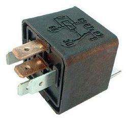 RALUX RELAY CLIMATIZADOR A/A-LUNETA P 504-505  