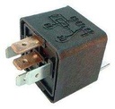 [139.0660] RALUX RELAY CLIMATIZADOR A/A-LUNETA P 504-505  