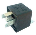 [166.0660] RALUX RELAY ACCESORIOS REGATTA  