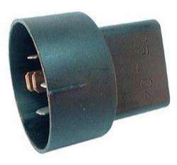 RALUX RELAY FAROS NIEB / EV REN 9 - 11 - 19 - 21 - TR  