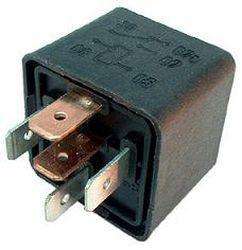RALUX RELAY MOTOVENTILADOR-A/A R 9-11-19-21-CLIO  