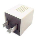 [8095.0660] RALUX TEMPORIZADOR AVISADO LUCES XANTIA-XSARA-BERLINGO  