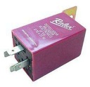 [8235.0660] RALUX DESTELLADOR 12V CON SOPORTE  