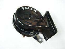 RALUX BOCINA CARACOL P 504 P-UP (JGO)  