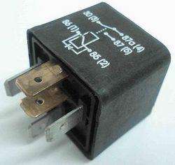RALUX RELAY AIRE ACONDICIONADO R 9-11-19-21  