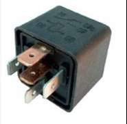 RALUX RELAY ELECTRO R 9-19-21-TRAFIC-CLIO  
