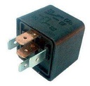 [8454.0660] RALUX RELAY AIRE ACONDICIONADO R 9-19-21-TRAFIC-CLIO  