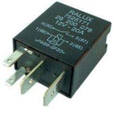 [8459.0660] RALUX RELAY MULTIFUNCION POINTER/GOL 4T  