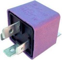 [8481.0660] RALUX RELAY ACCESORIOS 50A RENAULT 19 CLIO TWINGO 4T 12V