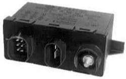 RALUX PRECALENTADOR DIESEL CLIO-R 19-R 21  