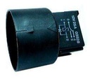 [8527.0660] RALUX RELAY ESTANCO P 306 DIESEL INYECCION (AD)