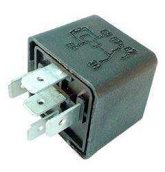 RALUX RELAY AIRE ACONDICIONADO P 306-P 405  