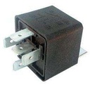 [8530.0660] RALUX RELAY ACCESORIOS CAMIONES 24V  