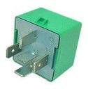 [8560.0660] RALUX RELAY POTENCIA XANTIA-XSARA  