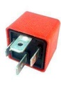 [8653.0660] RALUX RELAY ACCESORIOS R 19-KANGOO-SCENIC-MEGANE  