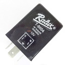 [8664.0660] RALUX TEMPORIZADOR ALARMA OLVIDO LUCES KANGOO-SCENIC  