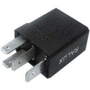 [8753.0660] RALUX RELAY AUXILIAR PALIO 2001  