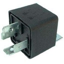 [8755.0660] RALUX RELAY ELECTROVENTILADOR XSARA  