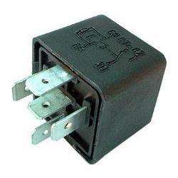RALUX RELAY ELECTROVENTILADOR-A/A P 206-P 307  