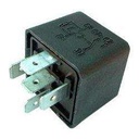 [8756.0660] RALUX RELAY ELECTROVENTILADOR-A/A P 206-P 307  