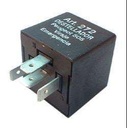 [272.0660] RALUX DESTELLADOR - BALIZADOR P 505 TODOS 4T 12V  