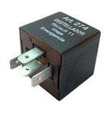 [274.0660] RALUX DESTELLADOR - BALIZADOR R 11 TODOS 4T 12V  