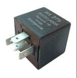 RALUX DESTELLADOR - BALIZADOR R 18-R 21 BREAK 4T 12V  