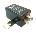 [277.0660] RALUX DESTELLADOR - BALIZADOR R 12 1986> 4T 12V  