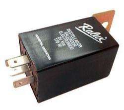 RALUX BALIZADOR CAMIONES-OMNIBUS 4T 24V  