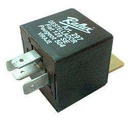 [297.0660] RALUX DESTELLADOR P 504-P 504 P-UP >1990  