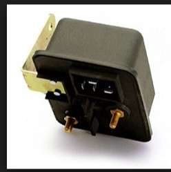 RALUX PRECALENTADOR DIESEL DUNA 88>  